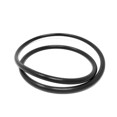 Springer Parts O-Ring, EPDM CASE with W+; Replaces AMPCO Part# L771630 L771630SP